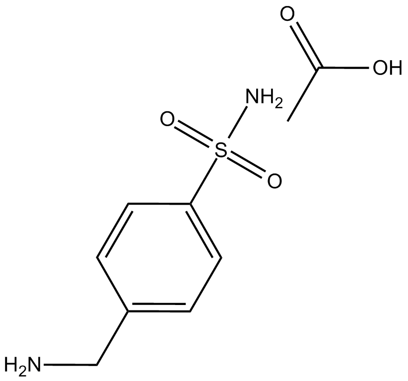 Mafenide Acetate