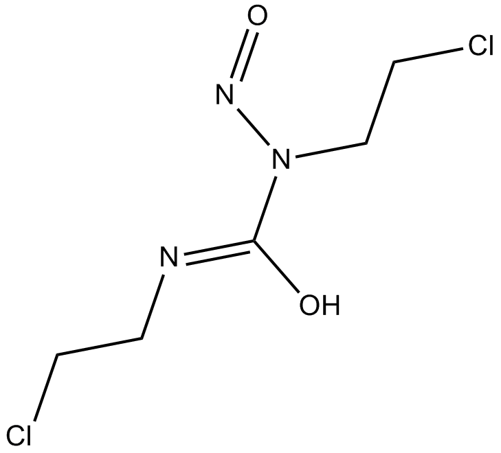 Carmustine