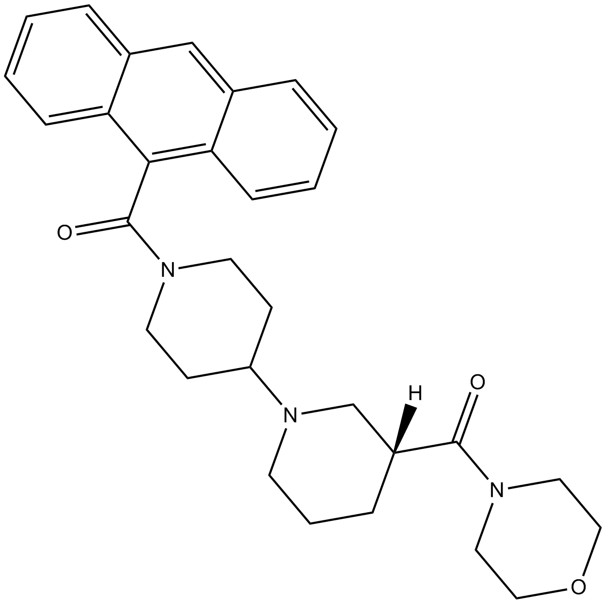 CP-640186