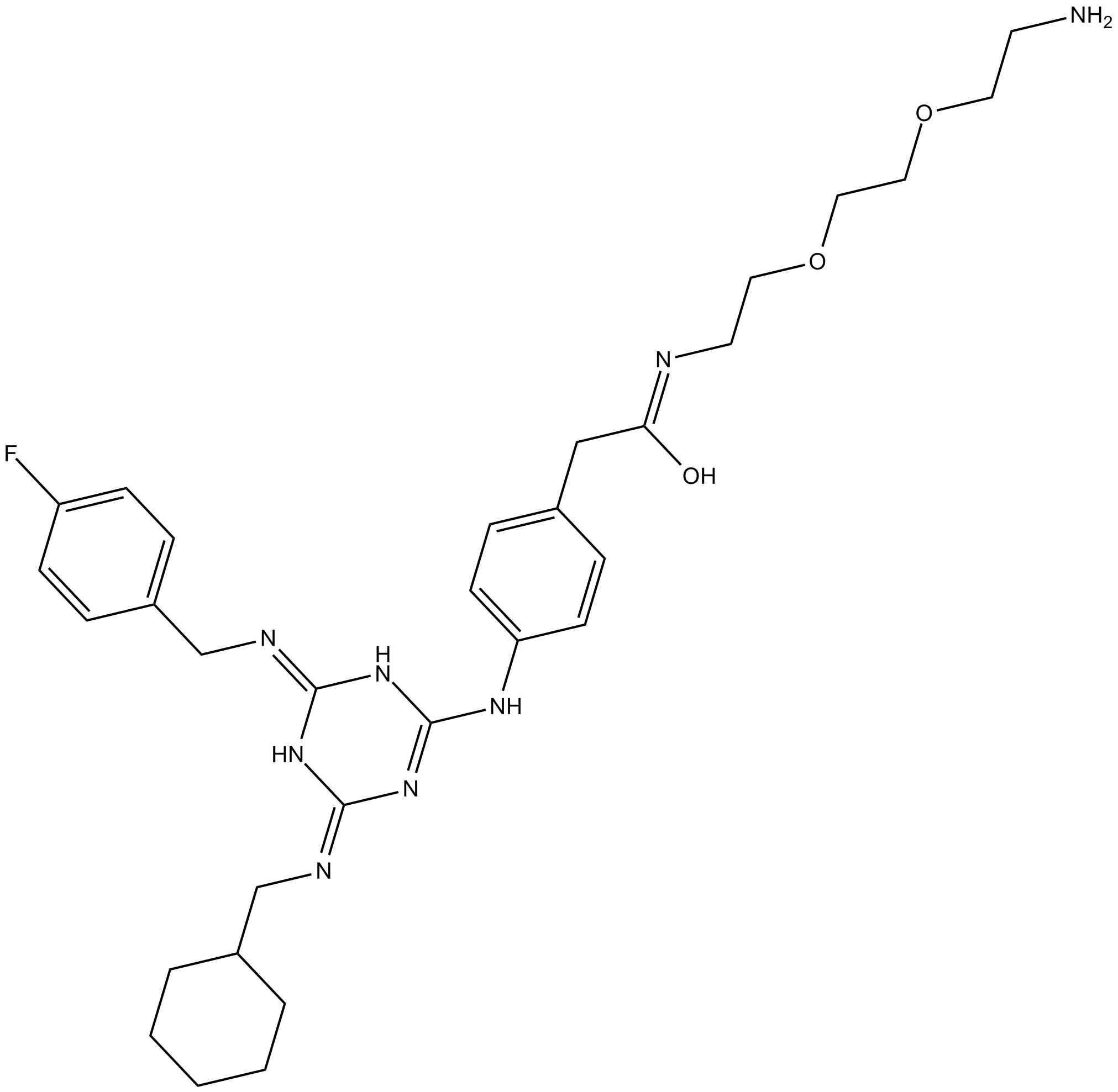 AP-III-a4