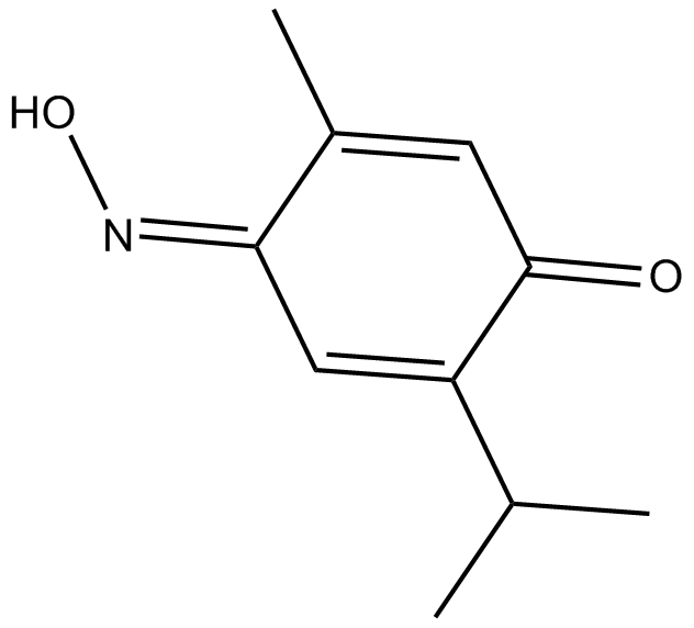 Poloxime