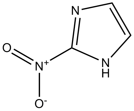 Azomycin