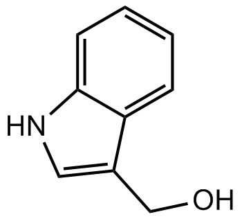 Indole-3-carbinol