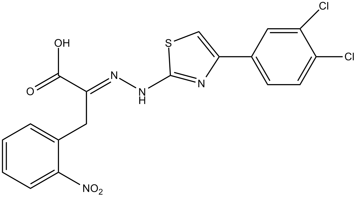 4EGI-1