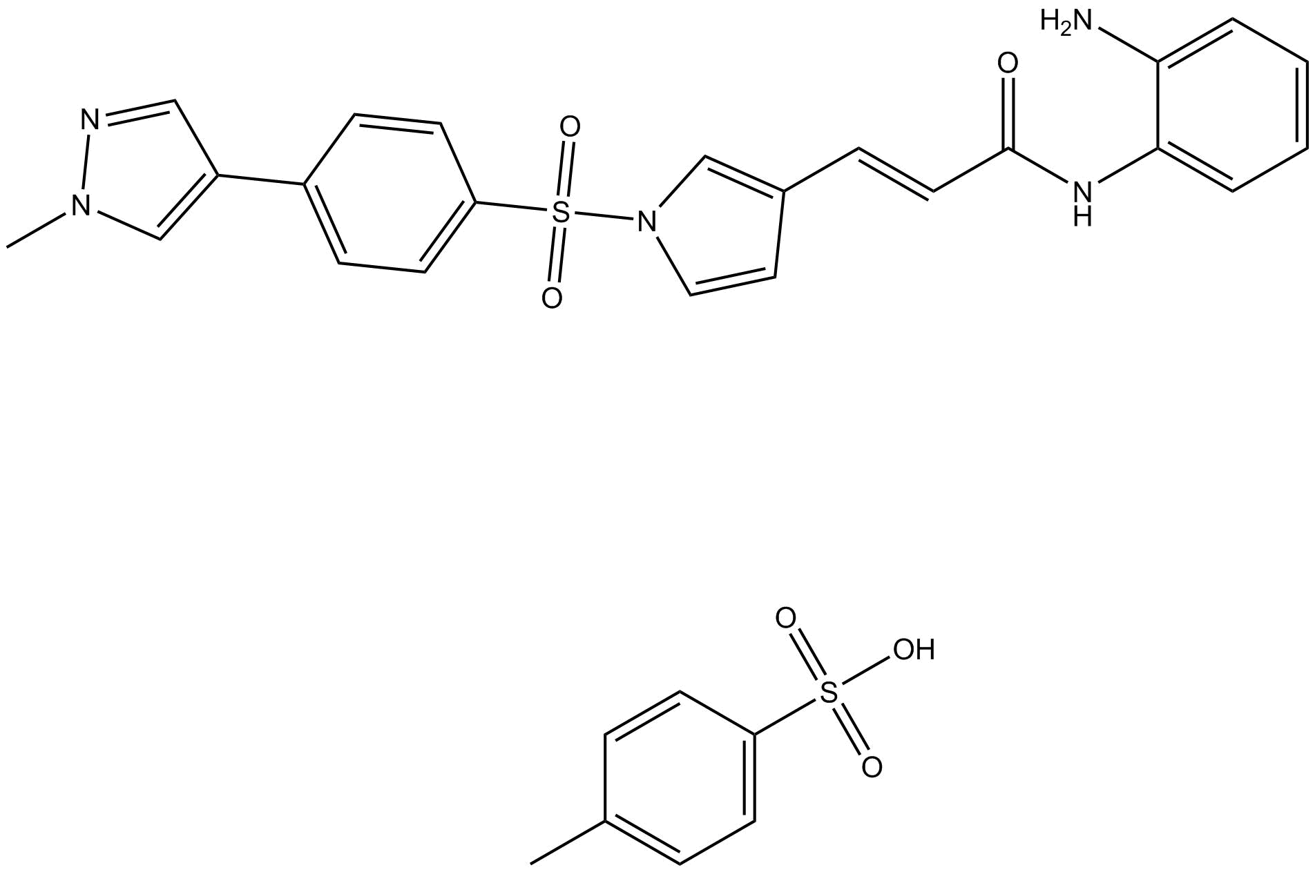 4SC-202