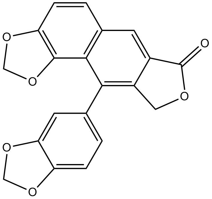 Helioxanthin