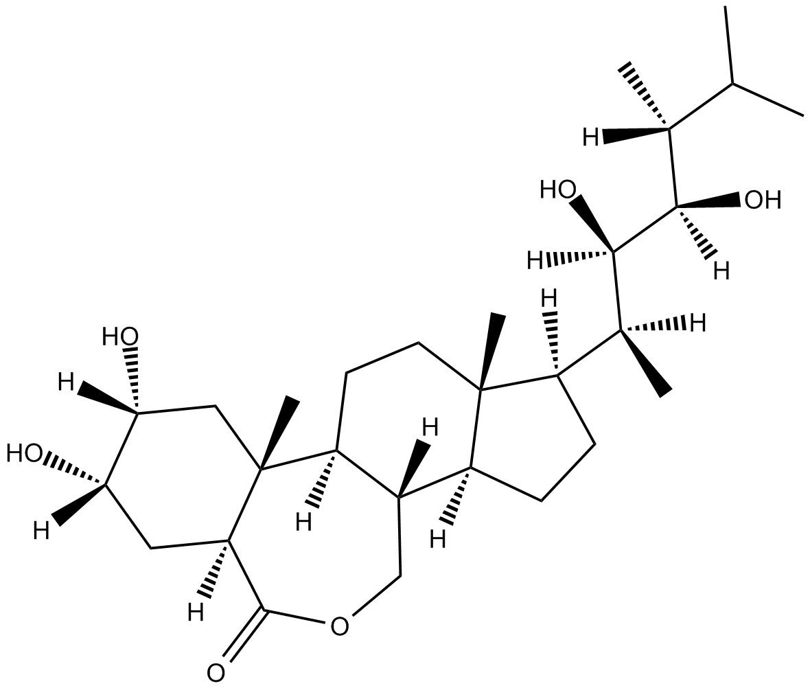 Epibrassinolide