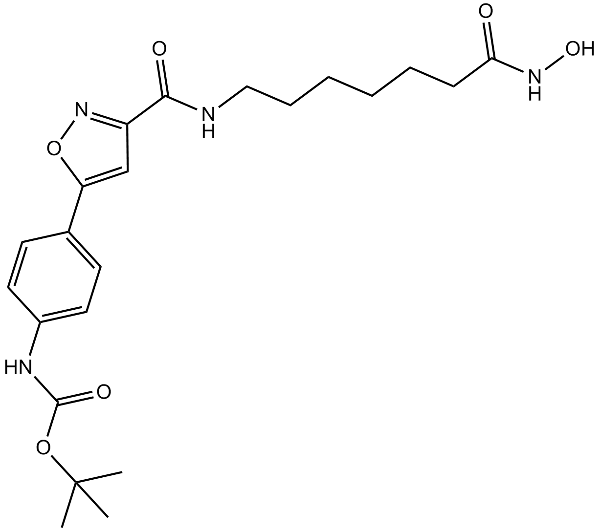 CAY10603