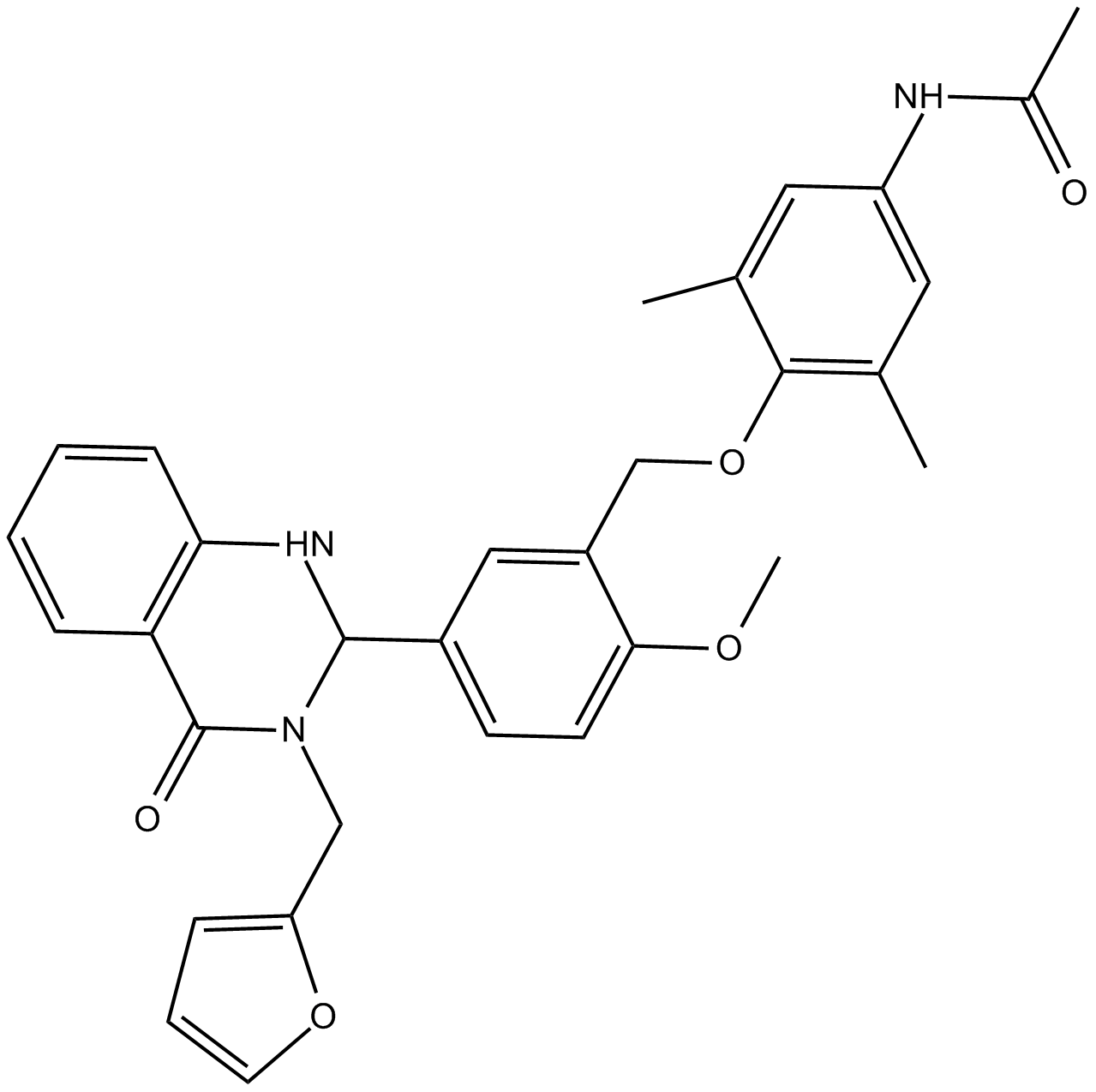 ML224