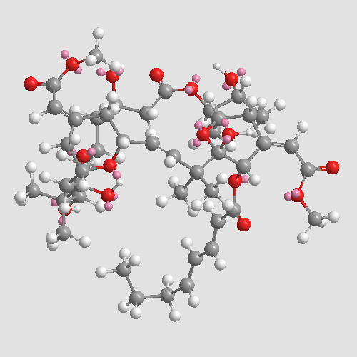 Bryostatin 2