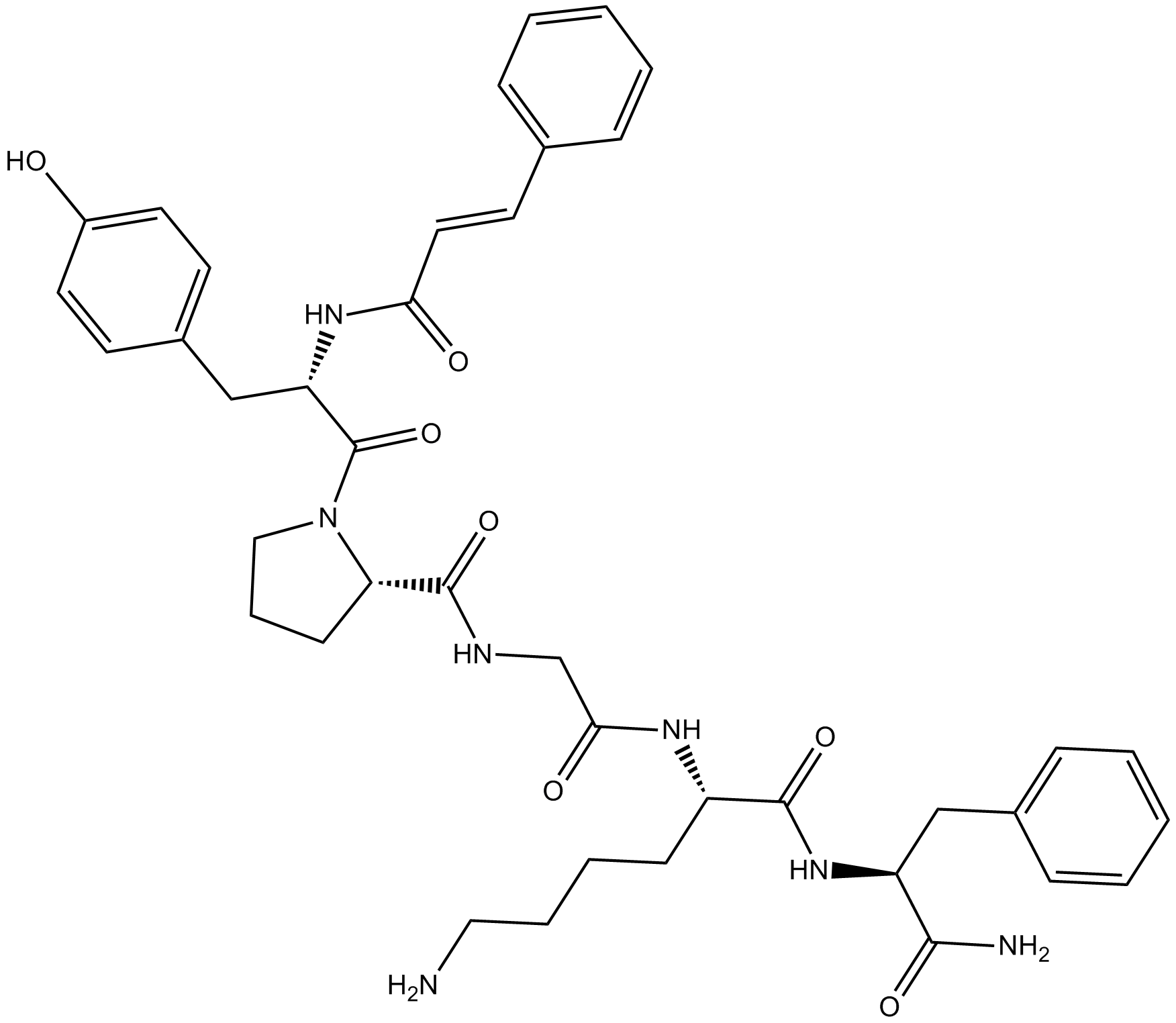 tcY-NH2