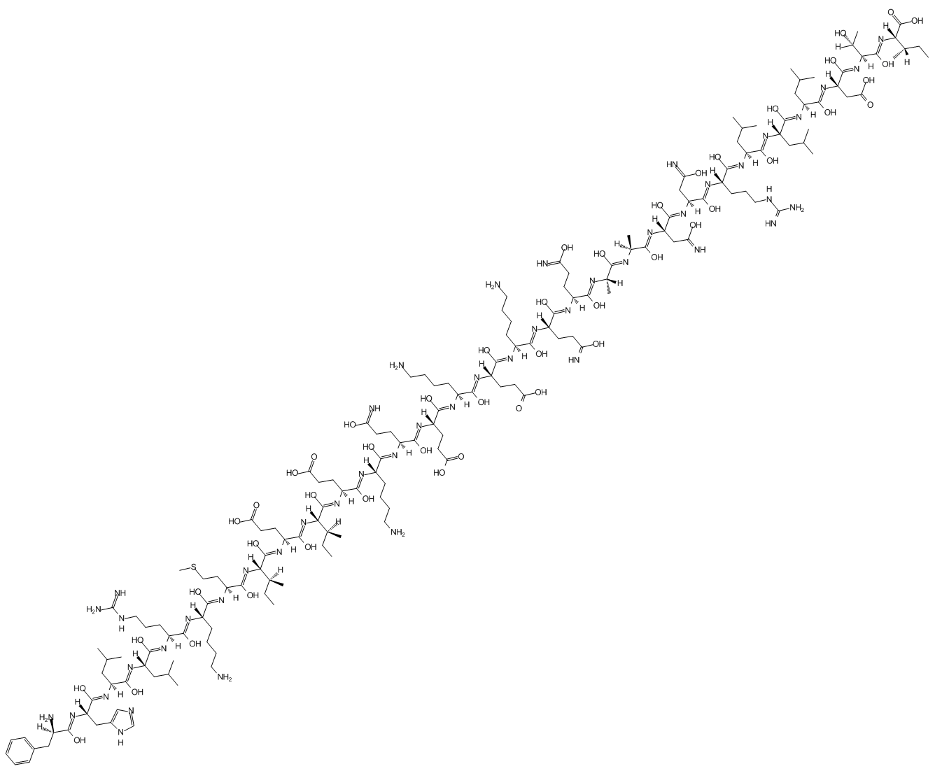 Antisauvagine-30