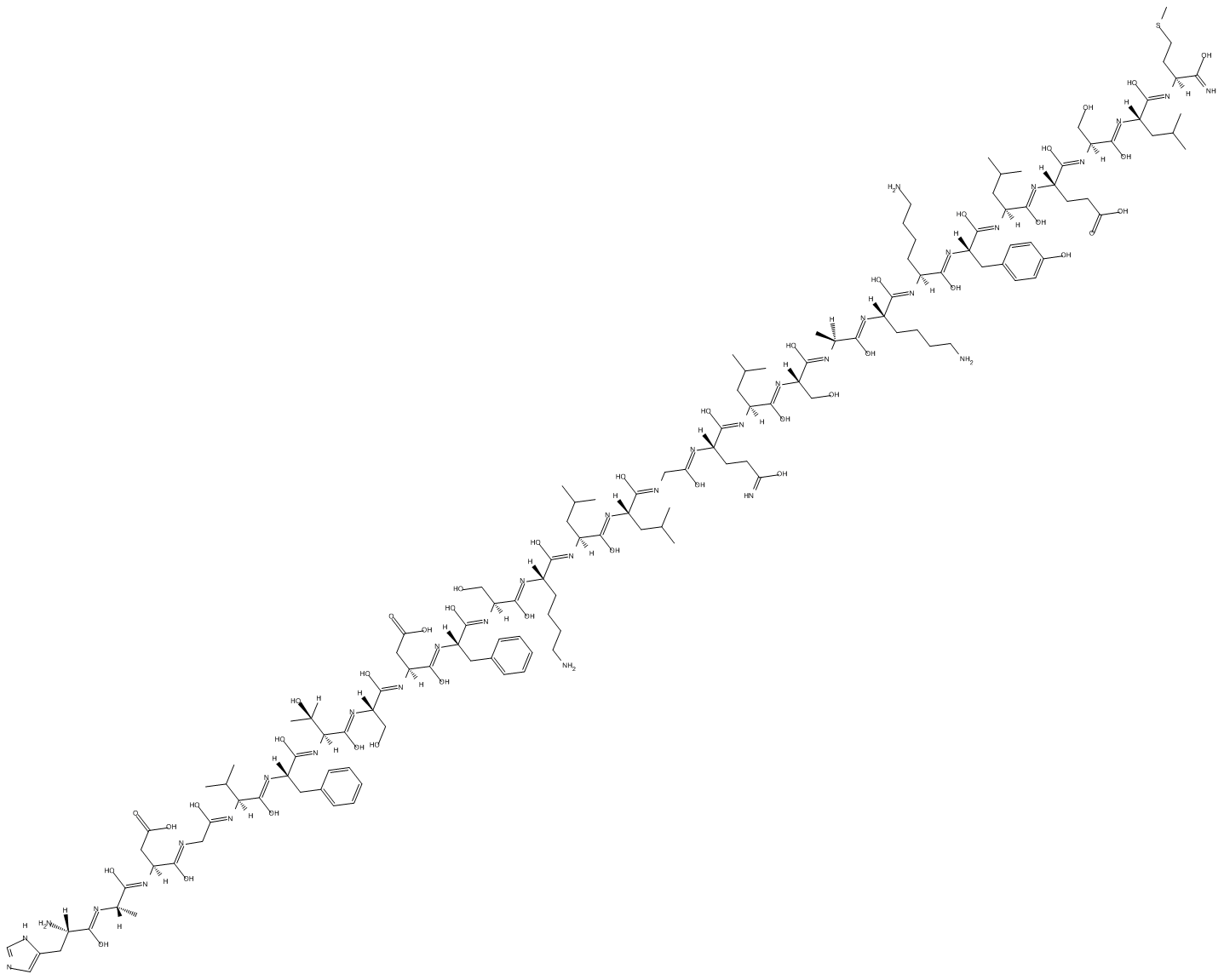 PHM 27 (human)