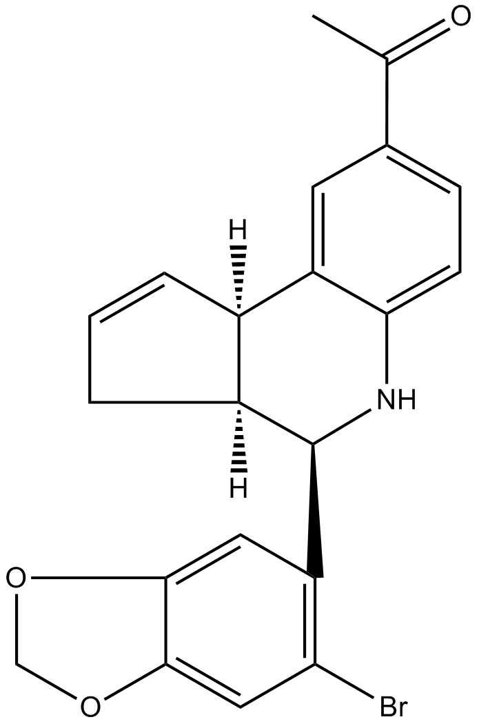 G-1