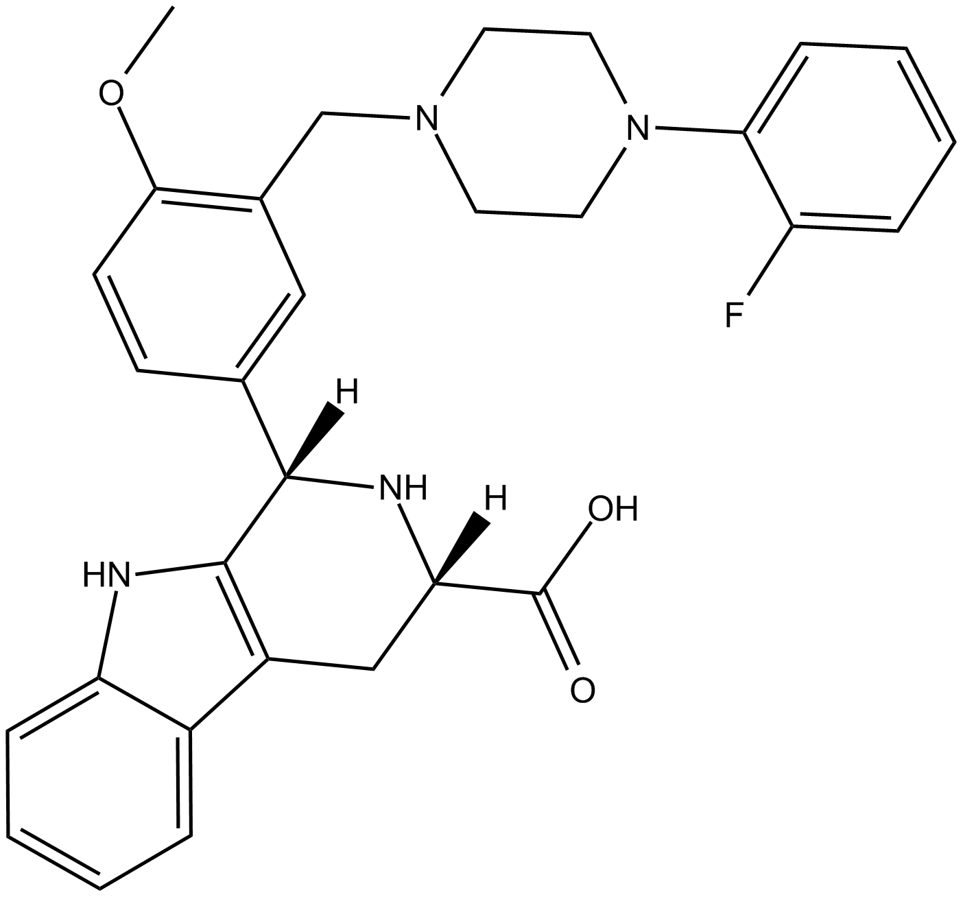 cis-Ned 19