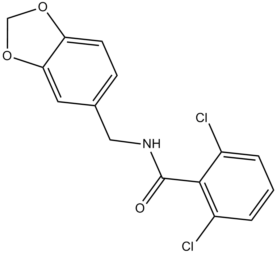 Alda 1