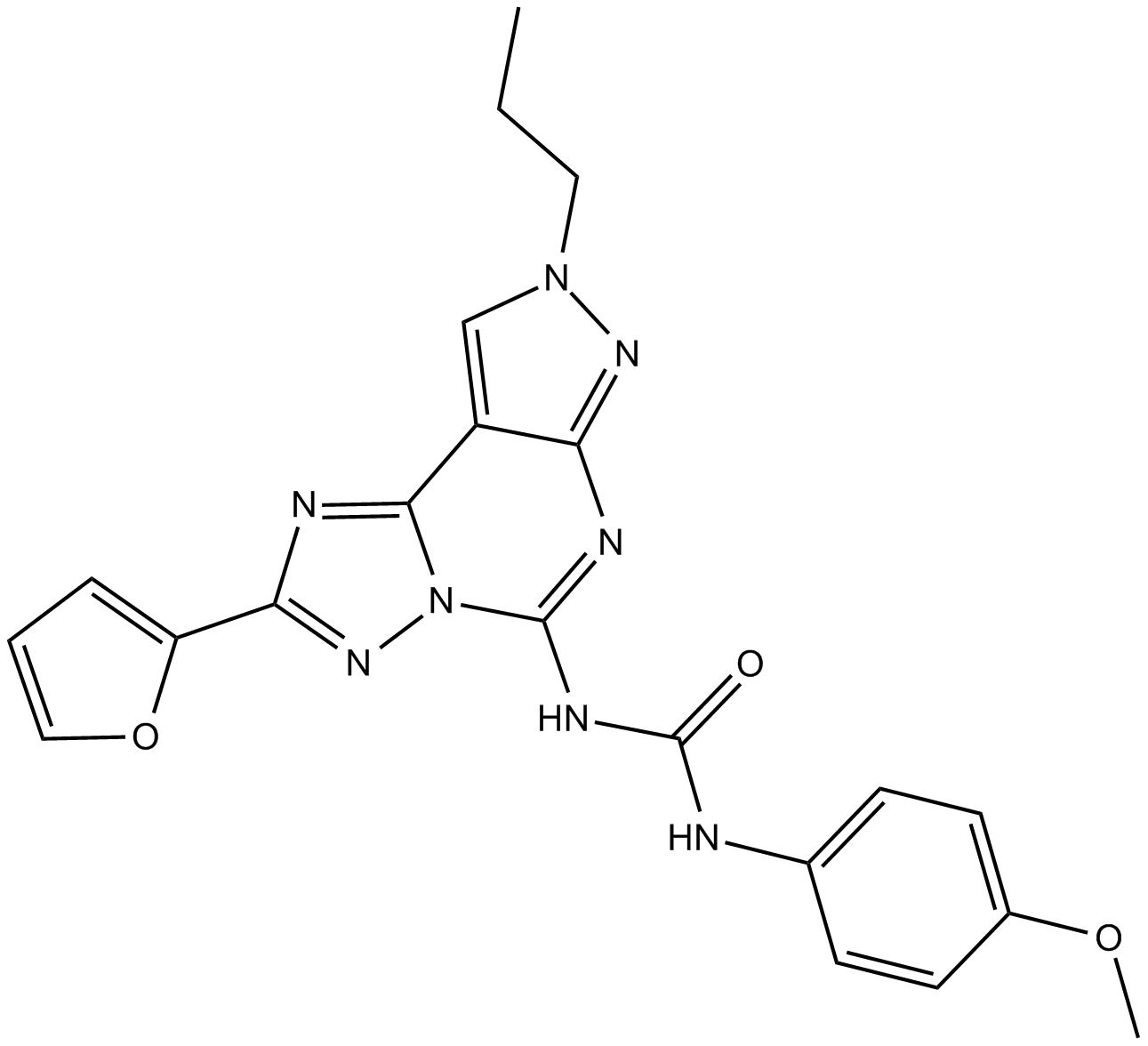 MRE 3008F20