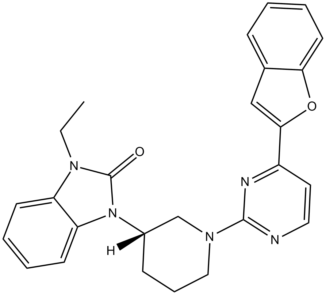 TC-F 2