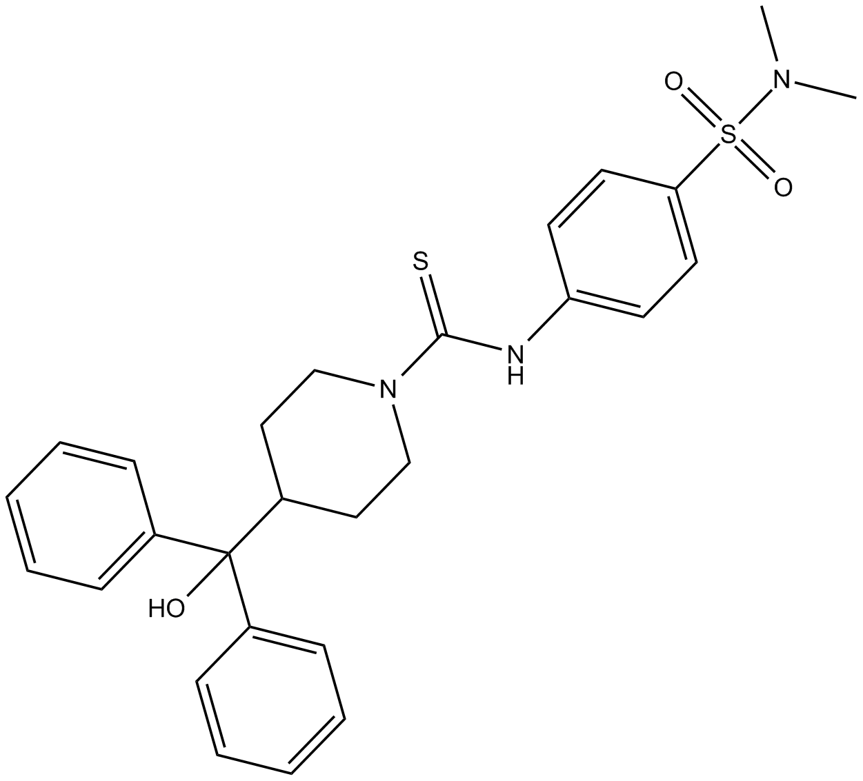 CYM 9484