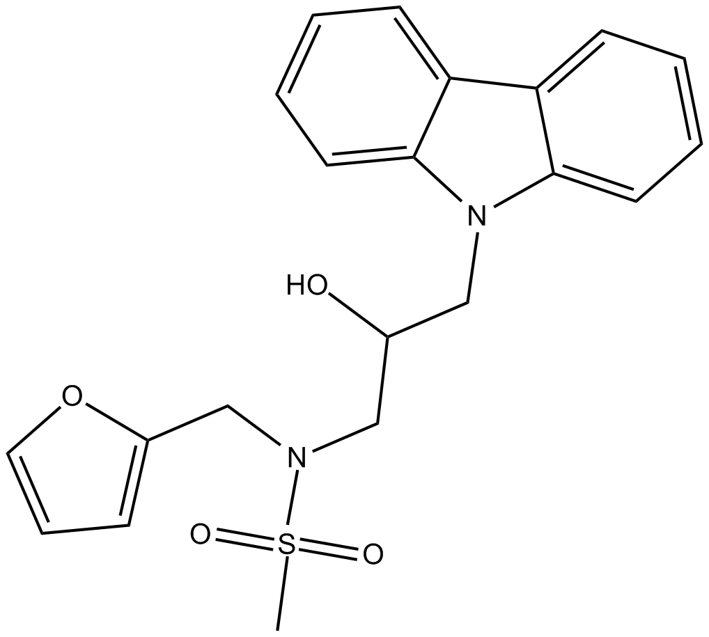 KL 001