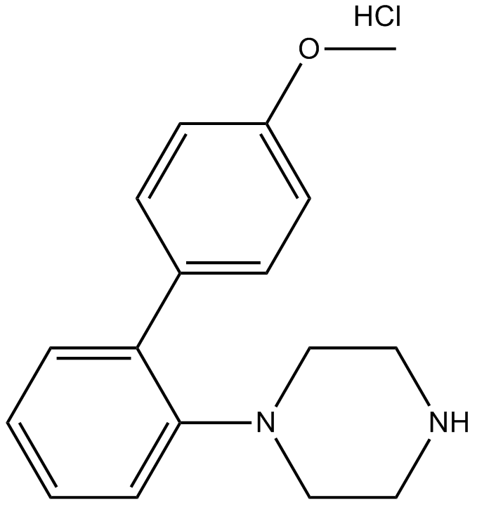 LP 20 hydrochloride