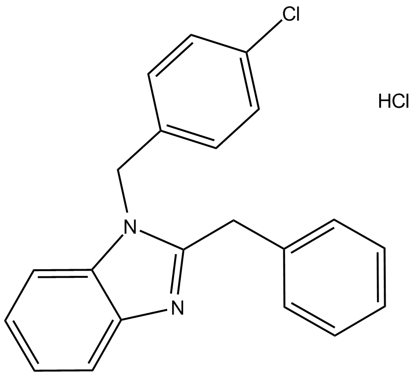 Q94 hydrochloride