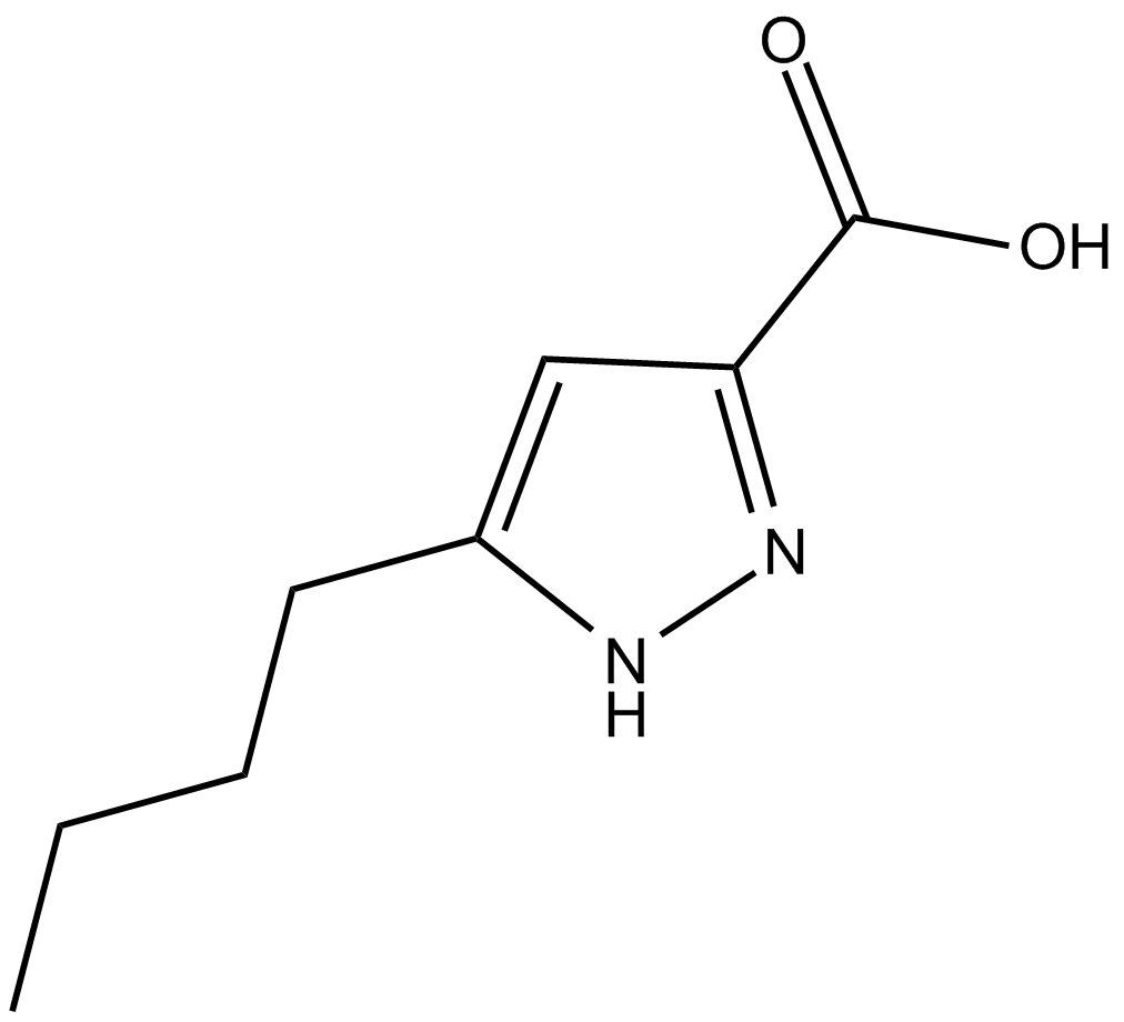 LUF 6283
