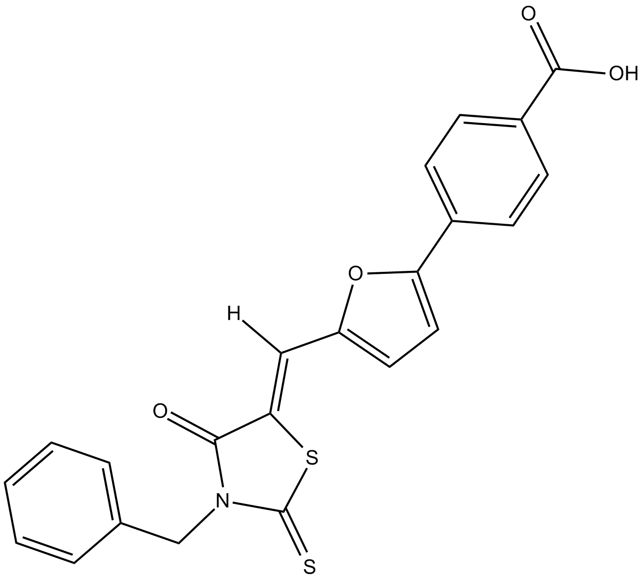 Leukadherin 1