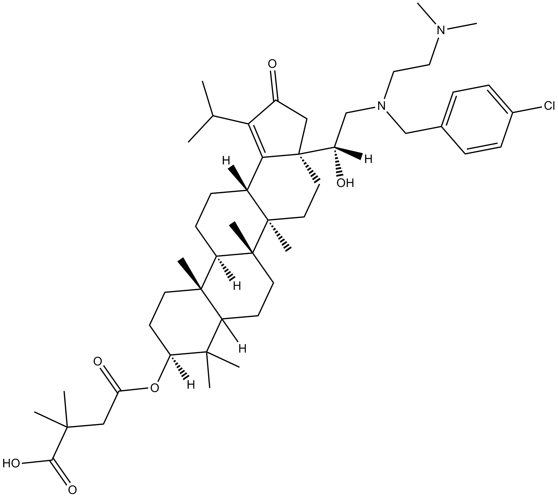 GSK2838232