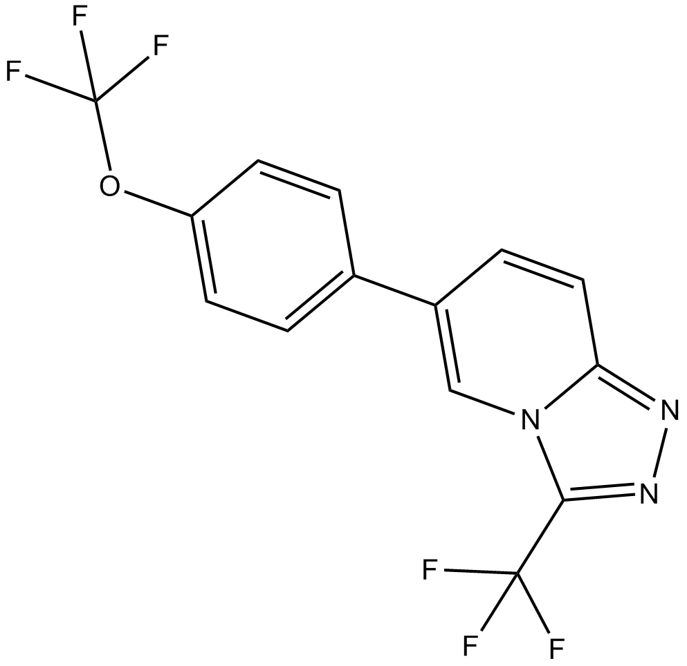 GS967