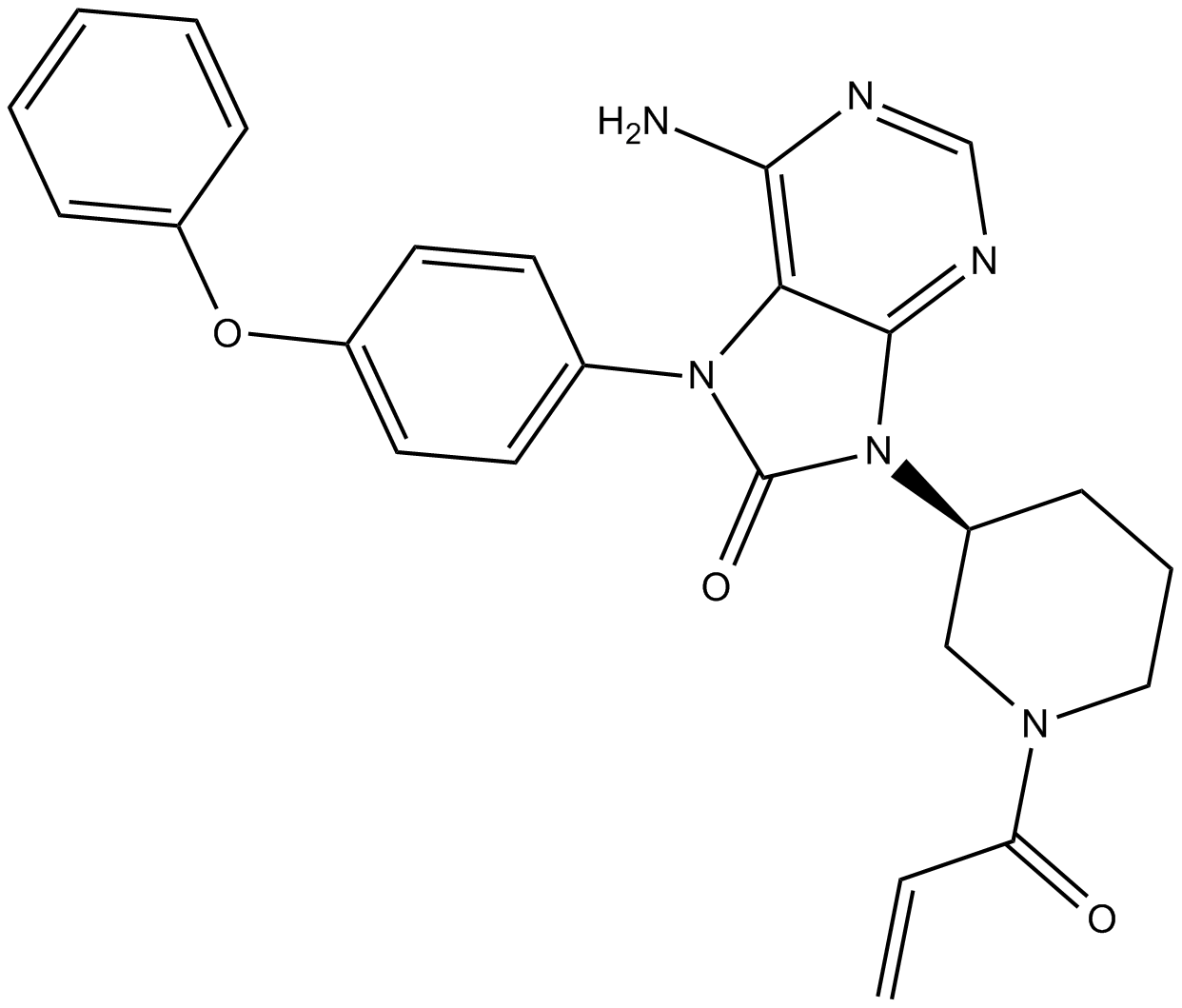 ONO-4059