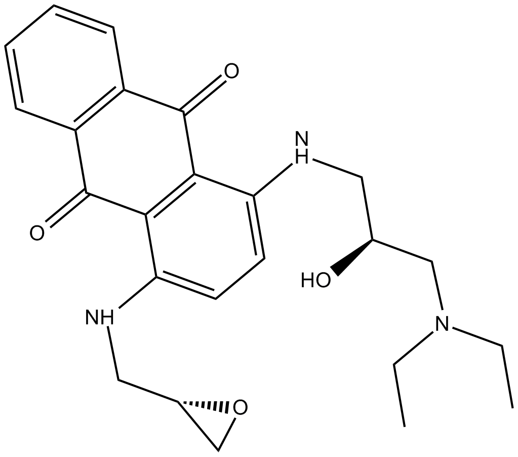 BDA-366