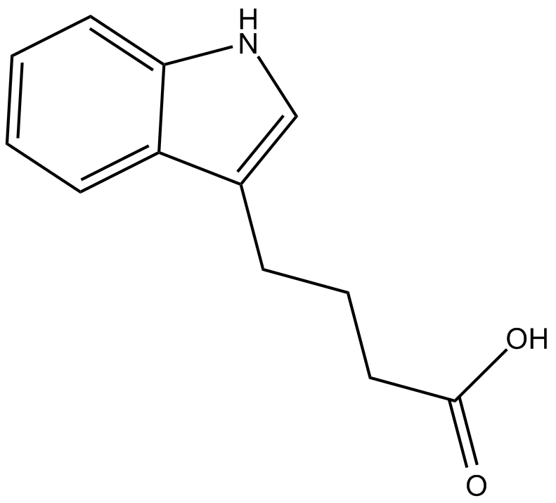 3-Indolebutyric acid (IBA)