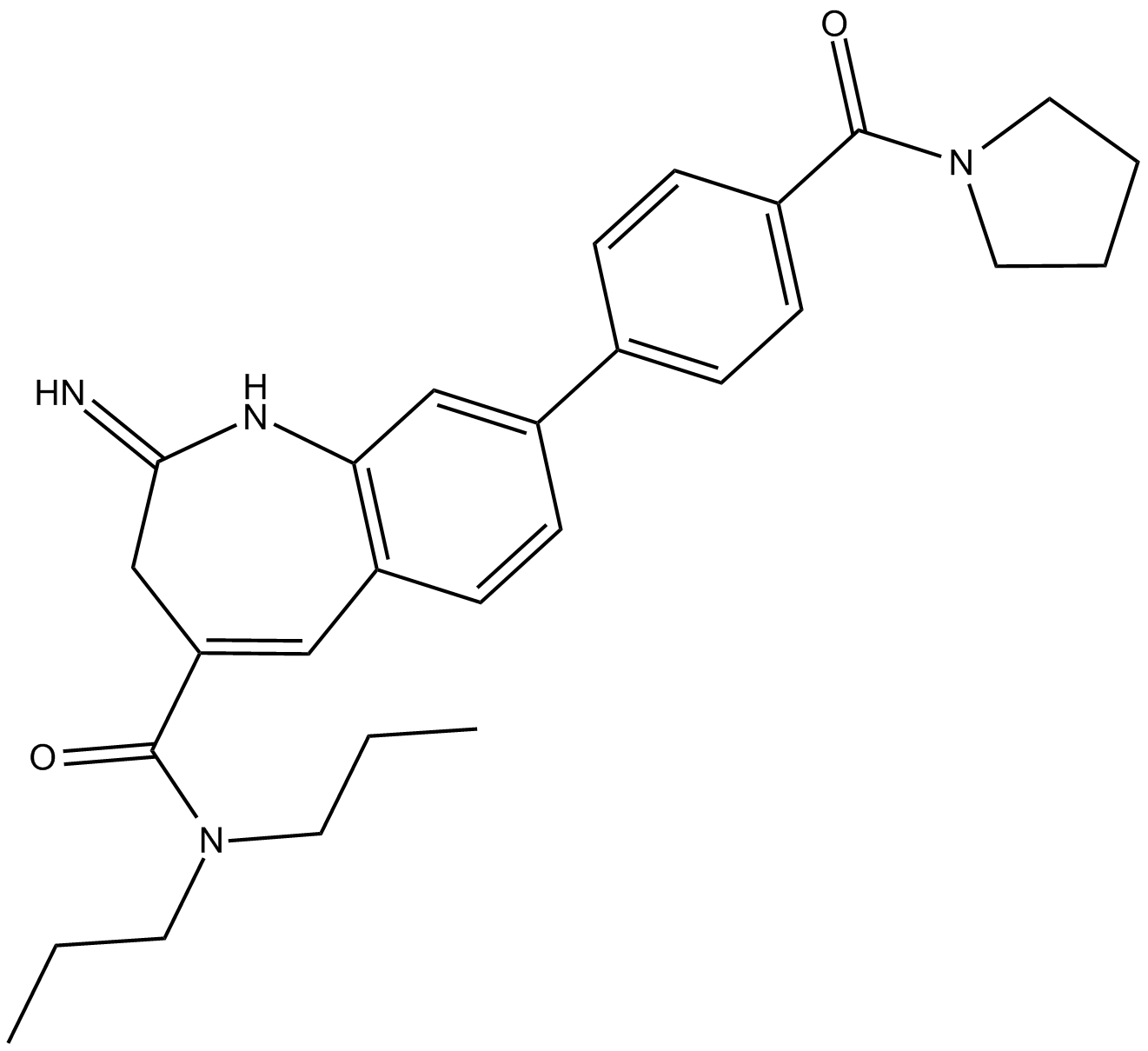 Motolimod (VTX-2337)