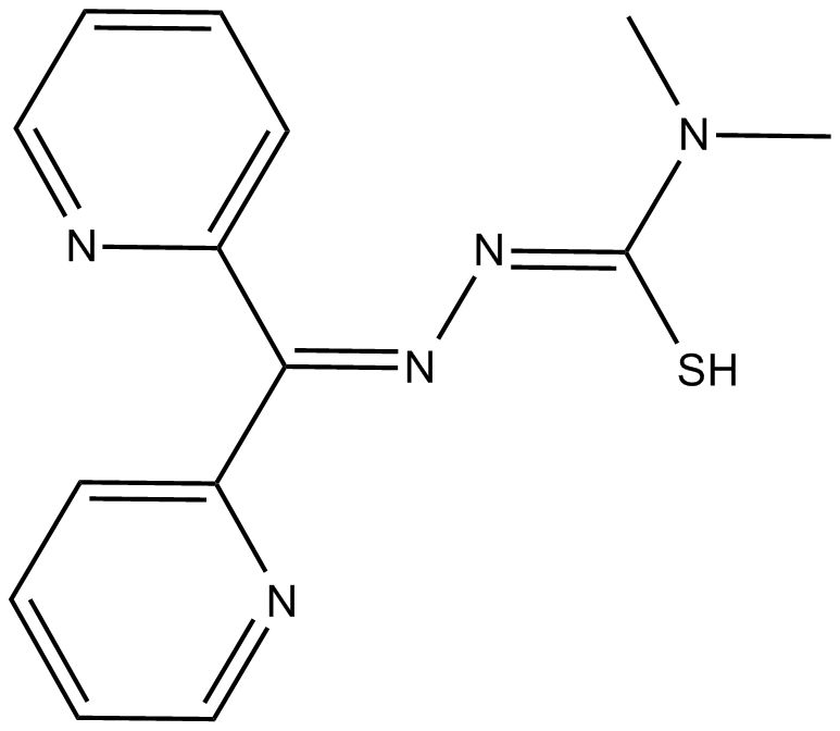 Dp44mT