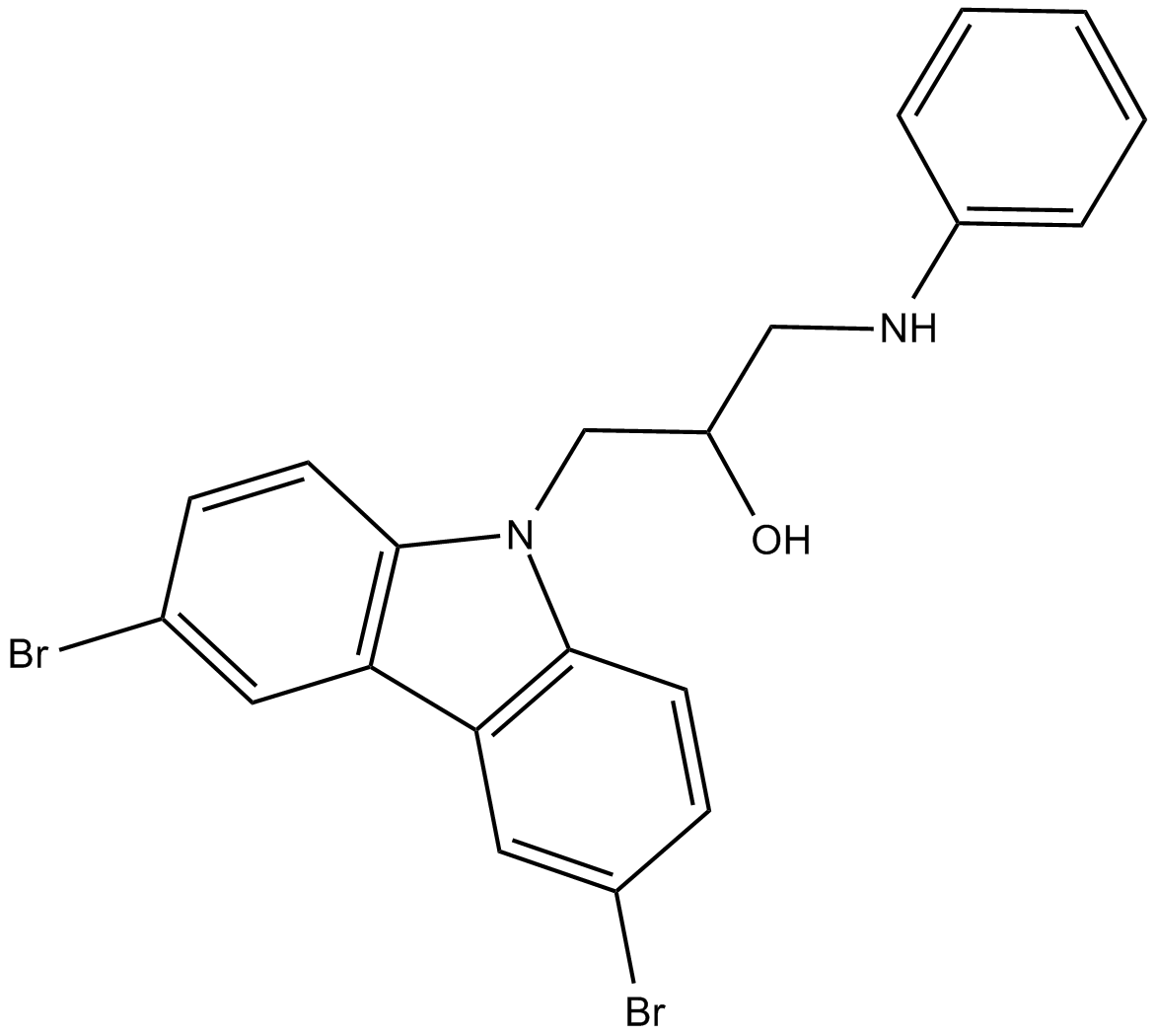 P7C3