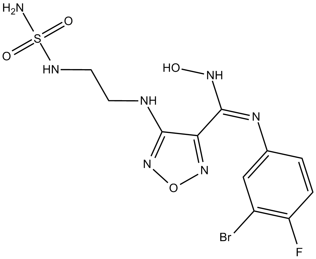 INCB-024360