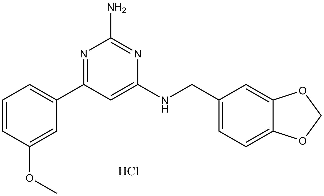 Wnt agonist 1