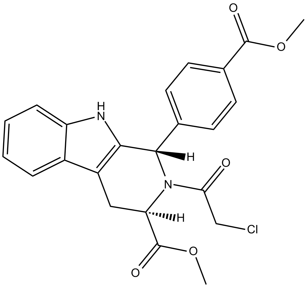 RSL3