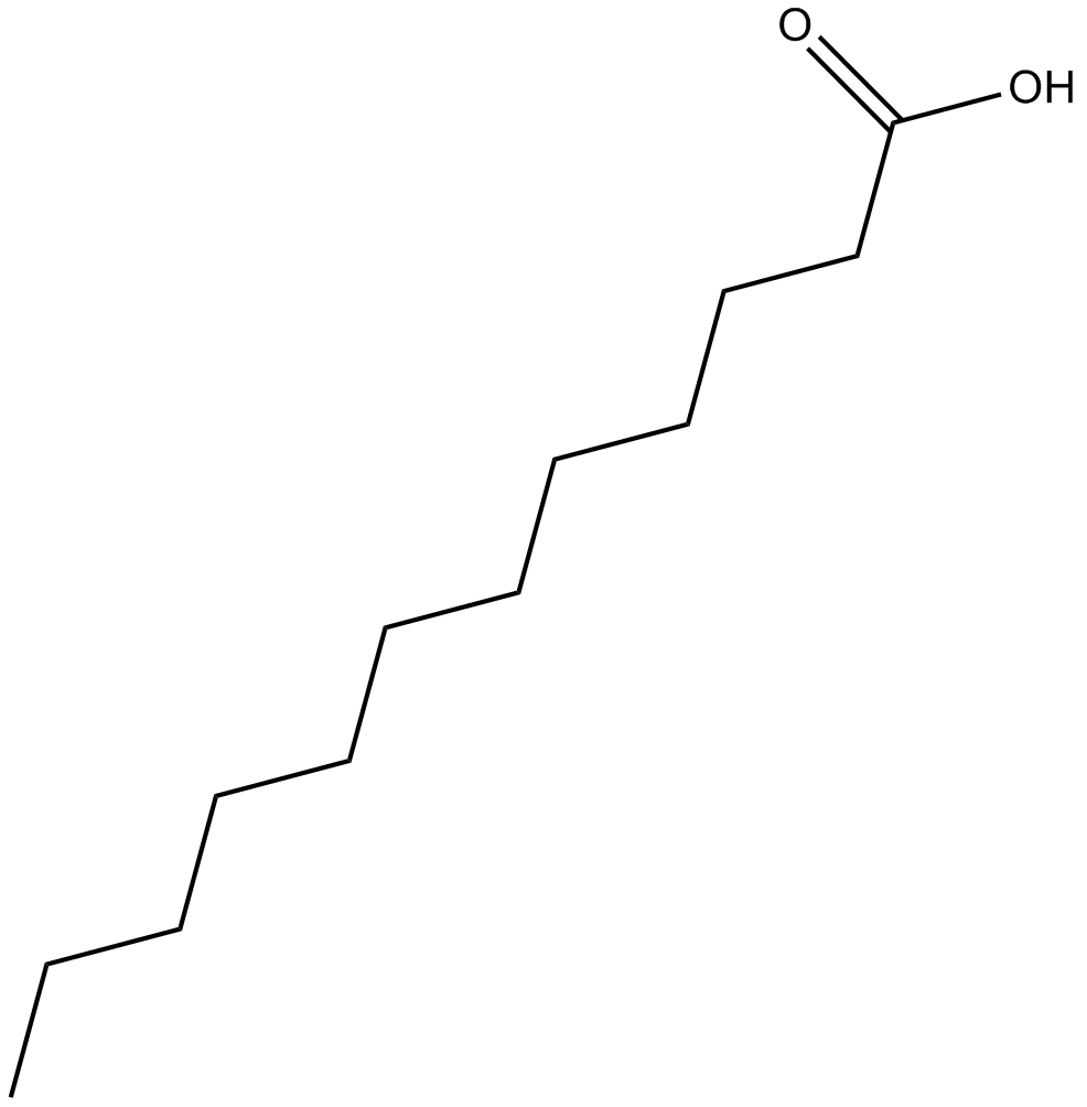 Lauric Acid