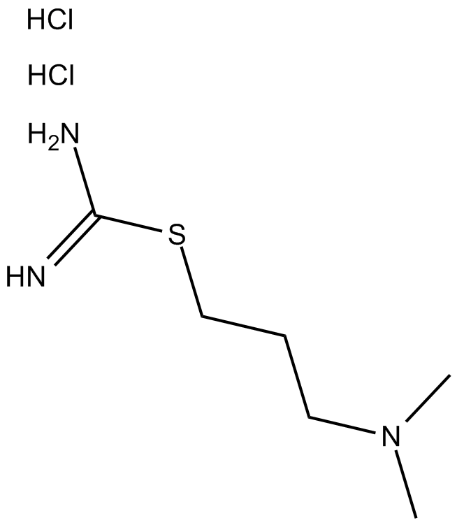 Dimaprit dihydrochloride