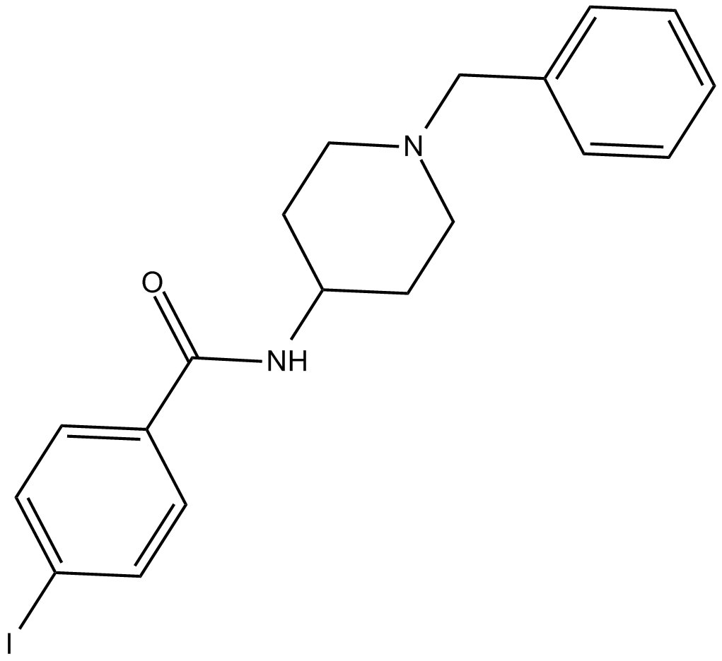 4-IBP