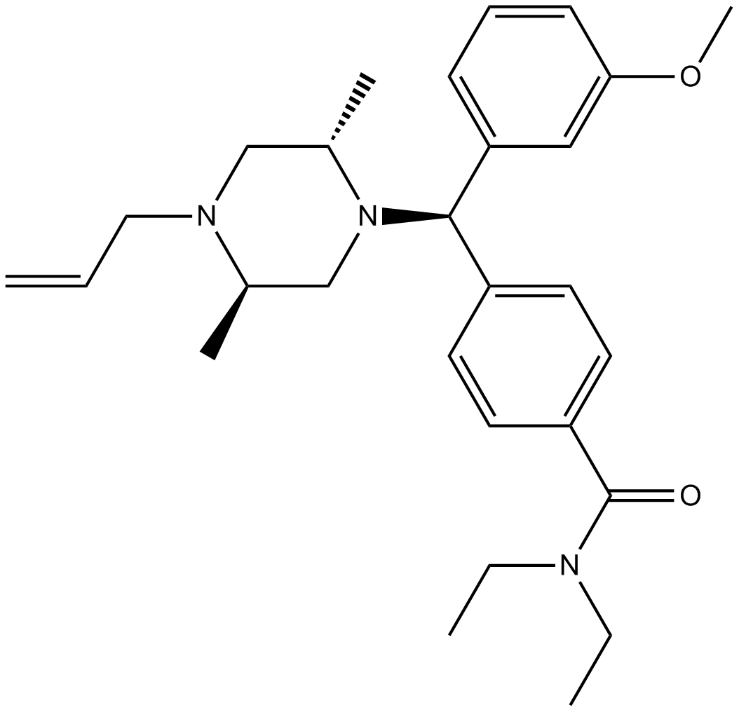 SNC 80