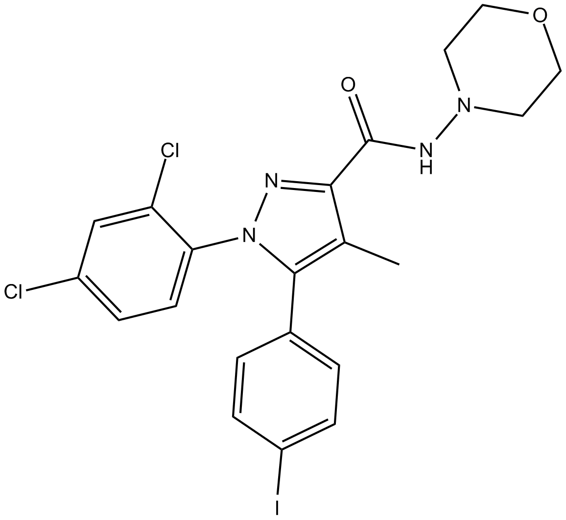 AM 281