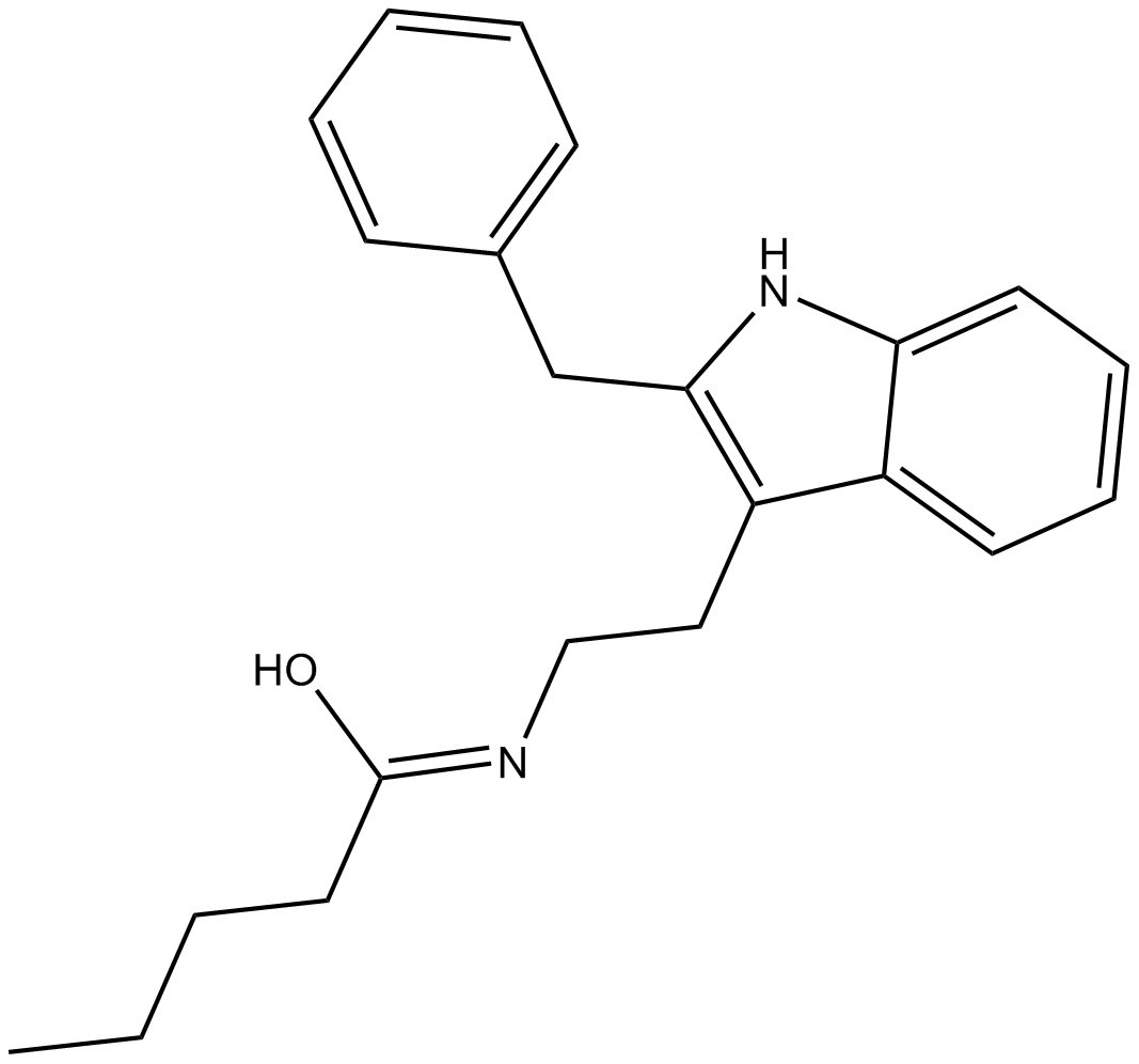 DH 97