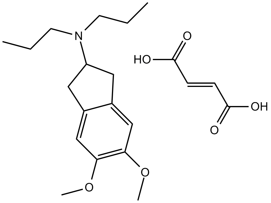 U 99194 maleate