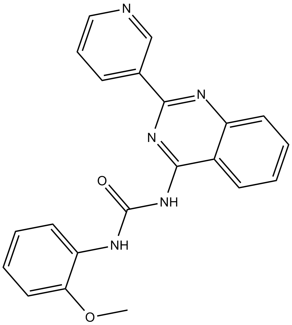 VUF 5574