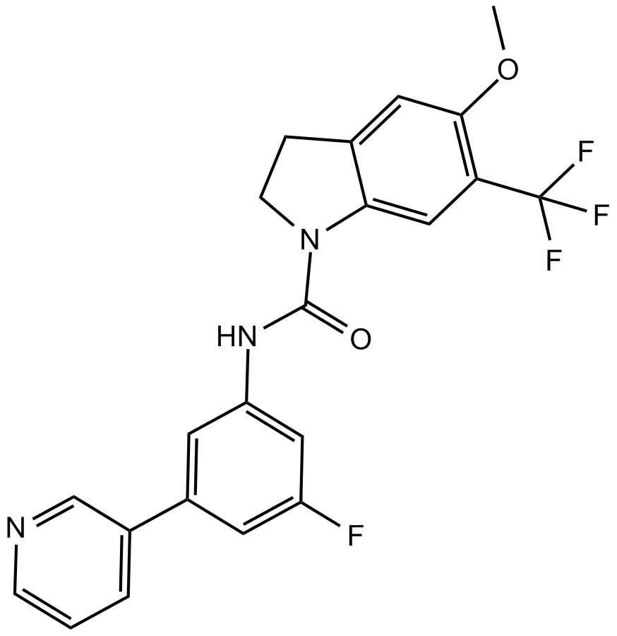 SB 228357