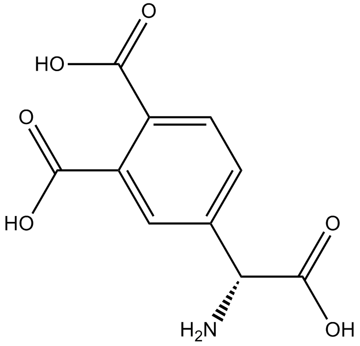 (R)-3,4-DCPG