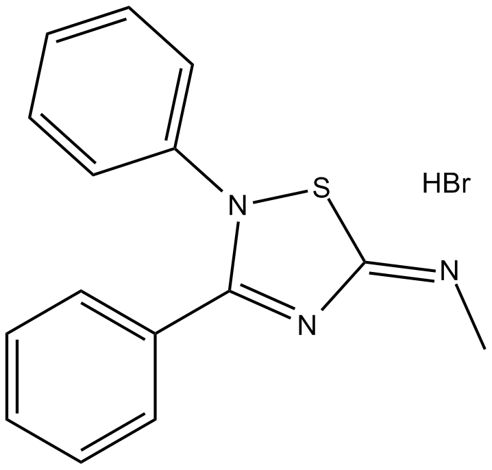 SCH 202676 hydrobromide